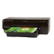 HP A3+/A4 Renkli OfficeJet 7110NW CR768A Inkjet Yazıcı 15/8sayfa 12.000sayfa USB 2.0,Ethernet,Kablosuz HP A3+/A4 Renkli OfficeJet 7110NW CR768A Inkjet Yazıcı 15/8sayfa 12.000sayfa USB 2.0,Ethernet,Kablosuz