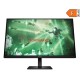 HP 27" IPS OMEN 780H4E9 1MS 165HZ HDMI-DP PIVOT GAMING MONİTÖR 2560X1440 HP 27" IPS OMEN 780H4E9 1MS 165HZ HDMI-DP PIVOT GAMING MONİTÖR 2560X1440