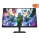 HP 27" IPS OMEN 780J4E9 1MS 240HZ HDMI-DP PIVOT GAMING MONİTÖR 2560X1440 HP 27" IPS OMEN 780J4E9 1MS 240HZ HDMI-DP PIVOT GAMING MONİTÖR 2560X1440