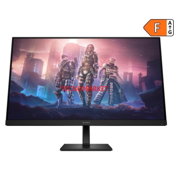 HP 31.5" IPS OMEN 32Q 780K0E9 1MS 165HZ HDMI-DP PIVOT GAMING MONİTÖR 2560X1440 HP 31.5" IPS OMEN 32Q 780K0E9 1MS 165HZ HDMI-DP PIVOT GAMING MONİTÖR 2560X1440