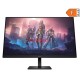 HP 31.5" IPS OMEN 32Q 780K0E9 1MS 165HZ HDMI-DP PIVOT GAMING MONİTÖR 2560X1440 HP 31.5" IPS OMEN 32Q 780K0E9 1MS 165HZ HDMI-DP PIVOT GAMING MONİTÖR 2560X1440