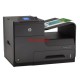 HP A4 Renkli X451dw CN463A OfficeJet Pro Yazıcı 36/36sayfa 50.000sayfa Dublex USB 2.0,Ethernet,Kablosuz HP A4 Renkli X451dw CN463A OfficeJet Pro Yazıcı 36/36sayfa 50.000sayfa Dublex USB 2.0,Ethernet,Kablosuz