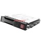 HPE 2,5" 600gb 10K 872477-B21 12G SC Enterprise Sunucu Hdd HPE 2,5" 600gb 10K 872477-B21 12G SC Enterprise Sunucu Hdd