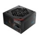 FSP 750W 80+ BRONZE VITA BD 12cm Fanlı Power Supply FSP 750W 80+ BRONZE VITA BD 12cm Fanlı Power Supply