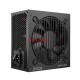 INCA 1250W 80+ PLATINUM EMPOUSA IPS-1250XN PCIe5.0 Tam Modüler Power Supply INCA 1250W 80+ PLATINUM EMPOUSA IPS-1250XN PCIe5.0 Tam Modüler Power Supply
