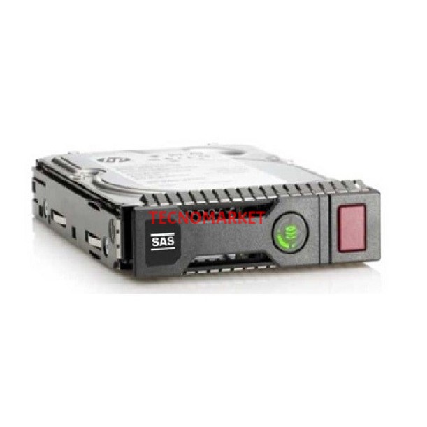 HPE 2,5" 1.2tb 10K 872479-B21 12G SAS Hot Plug Sunucu Hdd HPE 2,5" 1.2tb 10K 872479-B21 12G SAS Hot Plug Sunucu Hdd
