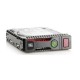 HPE 2,5" 1.2tb 10K 872479-B21 12G SAS Hot Plug Sunucu Hdd HPE 2,5" 1.2tb 10K 872479-B21 12G SAS Hot Plug Sunucu Hdd