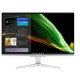 ACER 27" DQ-BHLEM-005 CORE i7 1165G7- 8GB RAM- 512GB NVME O/B UHD W11 Kutu Açık(Outlet) ACER 27" DQ-BHLEM-005 CORE i7 1165G7- 8GB RAM- 512GB NVME O/B UHD W11 Kutu Açık(Outlet)