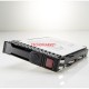 HPE 2,5" 480gb P18422-B21 SATA 3 (6Gb/s) Enterprise SSD HPE 2,5" 480gb P18422-B21 SATA 3 (6Gb/s) Enterprise SSD