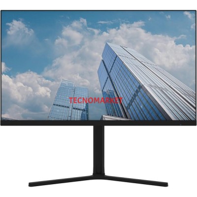 DAHUA 27" IPS LM27-B201S 5MS 100hz HDMI Multimedya Monitör (1920 X 1080)