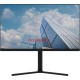 DAHUA 27" IPS LM27-B201S 5MS 100hz HDMI Multimedya Monitör (1920 X 1080) DAHUA 27" IPS LM27-B201S 5MS 100hz HDMI Multimedya Monitör (1920 X 1080)