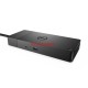 DELL 210-AZBW Performance WD19DCS Notebook Dock Ünitesi 240W DELL 210-AZBW Performance WD19DCS Notebook Dock Ünitesi 240W