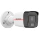 HIKVISION 2MP BULLET 2.8MM DS-2CD1021G2-LIUF 30metre H265+ IP Güvenlik Kamerası HIKVISION 2MP BULLET 2.8MM DS-2CD1021G2-LIUF 30metre H265+ IP Güvenlik Kamerası