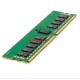 HPE DDR4 ECC UDIMM 16GB 3200MHz P43019-B21 2Rx8 Sunucu Ram HPE DDR4 ECC UDIMM 16GB 3200MHz P43019-B21 2Rx8 Sunucu Ram