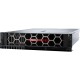 DELL 2xGold 5416S R760XS R760XS_2 2x32gb 2x480gb SSD 2x1100w Titanium 2U Rack Sunucu DELL 2xGold 5416S R760XS R760XS_2 2x32gb 2x480gb SSD 2x1100w Titanium 2U Rack Sunucu