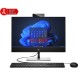 HP 23.8" PRO ONE 440 G9 997T4ET CORE i7 12700T-16GB RAM-512GB NVME-FDOS HP 23.8" PRO ONE 440 G9 997T4ET CORE i7 12700T-16GB RAM-512GB NVME-FDOS