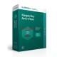 KASPERSKY Antivirüs Trk Kutu 1yıl 4kullanıcı KASPERSKY Antivirüs Trk Kutu 1yıl 4kullanıcı