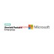 HPE P46171-A21 Windows Server Standart 2022 Rok 64bit 16Core HPE P46171-A21 Windows Server Standart 2022 Rok 64bit 16Core