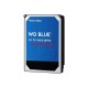 WD 6TB BLUE WD60EZAZ 256MB 5400RPM PC DİSKİ WD 6TB BLUE WD60EZAZ 256MB 5400RPM PC DİSKİ