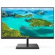 PHILIPS 27" IPS 275E1S-00 4MS 75HZ HDMI-DP EV OFİS MONİTÖRÜ 2560X1440