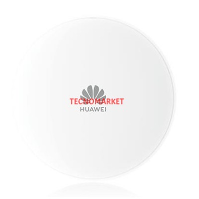 HUAWEI AIRENGINE5773-22P WIFI7 KURUMSAL ACCESS POINT