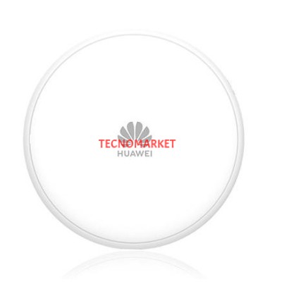 HUAWEI AIRENGINE5776-26 WIFI7 KURUMSAL ACCESS POINT
