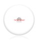 HUAWEI AIRENGINE5776-26 WIFI7 KURUMSAL ACCESS POINT HUAWEI AIRENGINE5776-26 WIFI7 KURUMSAL ACCESS POINT