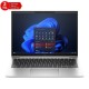 HP 13.3" ELITEBOOK 830 G11 970Q2ET ULTRA 7 155U-32GB DDR5 RAM-1TB NVME-W11 PRO