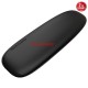 ASUS COBBLE ESD-A1A M2 NVME HARİCİ DİSK KUTUSU ASUS COBBLE ESD-A1A M2 NVME HARİCİ DİSK KUTUSU
