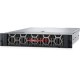DELL 2xSilver 4310 R750XS PER750XS3SPL_V15 4x32gb 4x960gb SSD 2x1100w Titanium 2U Rack Sunucu DELL 2xSilver 4310 R750XS PER750XS3SPL_V15 4x32gb 4x960gb SSD 2x1100w Titanium 2U Rack Sunucu