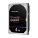 WD 4TB ULTRASTAR DC HC310 0B36040 256MB 7200RPM ENTERPRISE SATA-3 DİSK WD 4TB ULTRASTAR DC HC310 0B36040 256MB 7200RPM ENTERPRISE SATA-3 DİSK
