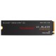WD 2TB BLACK SN850X WDS200T2XHE 7300-6600MB/s M2 NVME GEN4 DİSK WD 2TB BLACK SN850X WDS200T2XHE 7300-6600MB/s M2 NVME GEN4 DİSK