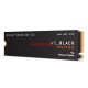 WD 2TB BLACK SN7100 WDS200T4X0E 7250-6900MB/s M2 NVME GEN4 DİSK WD 2TB BLACK SN7100 WDS200T4X0E 7250-6900MB/s M2 NVME GEN4 DİSK