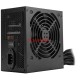 MSI 850W 80+ GOLD MAG A850GN PCIE 5.0 TAM MODÜLER POWER SUPPLY MSI 850W 80+ GOLD MAG A850GN PCIE 5.0 TAM MODÜLER POWER SUPPLY