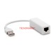 HYTECH HY-U65 10/100 1port USB Ethernet HYTECH HY-U65 10/100 1port USB Ethernet
