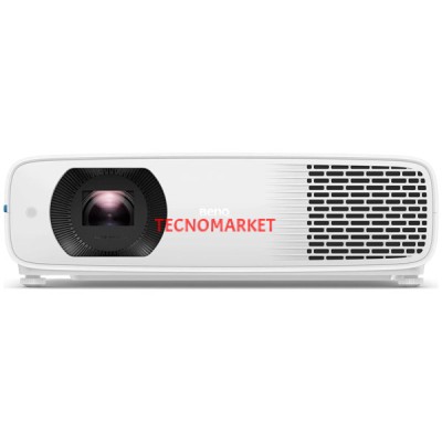 BENQ 5000ansilümen LH750 1920x1080 LED PROJEKSİYON