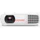 BENQ 5000ansilümen LH750 1920x1080 LED PROJEKSİYON BENQ 5000ansilümen LH750 1920x1080 LED PROJEKSİYON