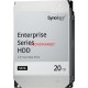 SYNOLOGY 20TB HAT5310-20T 256MB 7200RPM NAS DİSKİ SYNOLOGY 20TB HAT5310-20T 256MB 7200RPM NAS DİSKİ