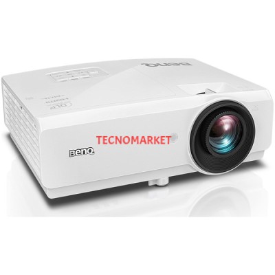 BENQ 5000ansilümen SH753P 1920x1080 DLP PROJEKSİYON