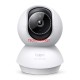 TP-LINK 5MP Tapo C230 Pan/Tilt AI Ev Güvenlik Wi-Fi Kamera TP-LINK 5MP Tapo C230 Pan/Tilt AI Ev Güvenlik Wi-Fi Kamera