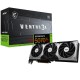 MSI RTX5070TI 16GB VENTUS 3X OC GDDR7 256bit HDMI DP PCIe 5.0 MSI RTX5070TI 16GB VENTUS 3X OC GDDR7 256bit HDMI DP PCIe 5.0