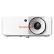 OPTOMA 4000ansilümen ZH400 1920x1080 LAZER PROJEKSİYON