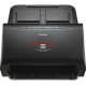 CANON A4 DR-C240 45ppm 60sayfa kapasiteli 24bit 600dpi Döküman Tarayıcı 3000sayfa USB 2.0 CANON A4 DR-C240 45ppm 60sayfa kapasiteli 24bit 600dpi Döküman Tarayıcı 3000sayfa USB 2.0