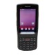 HONEYWELL 4.0 EDA51K 1.8ghz Wlan Bluetooth Android El Terminali HONEYWELL 4.0 EDA51K 1.8ghz Wlan Bluetooth Android El Terminali