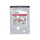 TOSHIBA 1TB 2.5" L200 HDWL110USVA 128MB 5400RPM NOTEBOOK DİSKİ TOSHIBA 1TB 2.5" L200 HDWL110USVA 128MB 5400RPM NOTEBOOK DİSKİ
