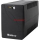 INFORM 1500VA GUARDIAN LINE INTERACTIVE UPS INFORM 1500VA GUARDIAN LINE INTERACTIVE UPS