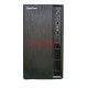 SUNCOM WAFTURE SC-OE1 CORE i5 3470-8GB RAM-512GB SSD-FDOS SUNCOM WAFTURE SC-OE1 CORE i5 3470-8GB RAM-512GB SSD-FDOS