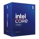 INTEL ULTRA 5 225 10çekirdekli 22MB VGA YOK 1851p 65w Kutusuz-Fansız INTEL ULTRA 5 225 10çekirdekli 22MB VGA YOK 1851p 65w Kutusuz-Fansız