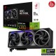 ASUS 16GB ROG ASTRAL RTX5080-O16G GAMING GDDR7 256bit HDMI-DP PCIE 5.0 ASUS 16GB ROG ASTRAL RTX5080-O16G GAMING GDDR7 256bit HDMI-DP PCIE 5.0