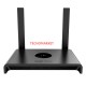 RUIJIE RG-EW300N N300 EV Ofis Tipi Router RUIJIE RG-EW300N N300 EV Ofis Tipi Router
